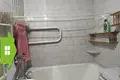 3 room apartment 72 m² Lida, Belarus