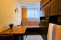 Apartamento 2 habitaciones 36 m² Breslavia, Polonia