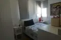 3 bedroom house 132 m² Kolossi Municipality, Cyprus