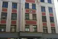 Revenue house 1 165 m² in Riga, Latvia