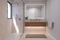 Wohnung 3 Schlafzimmer 242 m² Estepona, Spanien