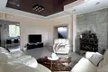 Casa de campo 228 m² Baraulianski siel ski Saviet, Bielorrusia