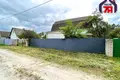 House 79 m² Cyzevicy, Belarus