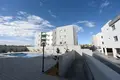 4 bedroom apartment 100 m² Pyla, Cyprus