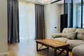 Appartement 3 chambres 75 m² Batoumi, Géorgie