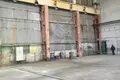 Produktion 2 283 m² Elektrostal, Russland