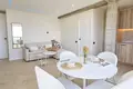 Apartamento 1 habitacion 55 m² San Pedro Alcantara, Španjolska