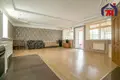 House 310 m² Smarhon, Belarus