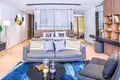 3 bedroom apartment 292 m² Choeng Thale, Thailand