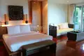 Willa 5 pokojów 2 515 m² Phuket, Tajlandia