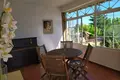 Chalet 5 bedrooms 264 m² Arroyo del Ojanco, Spain