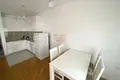 Wohnung 2 Zimmer 51 m² Budva, Montenegro