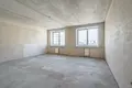 3 room apartment 149 m² Minsk, Belarus