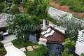 Villa 9 bedrooms 1 100 m² Rawai, Thailand