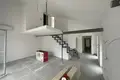 Appartement 1 chambre 96 m² Tivat, Monténégro