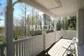 Haus 5 zimmer 120 m² Kirkkonummi, Finnland