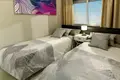 Apartamento 4 habitaciones 96 m² Oropesa del Mar, España