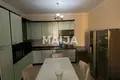 Haus 3 zimmer 100 m² in Bashkia Vlore, Albanien