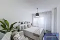 Appartement 136 m² Alicante, Espagne