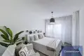 Apartment 136 m² Alicante, Spain