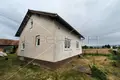 Haus 122 m² Polje Ozaljsko, Kroatien