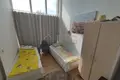 Mieszkanie 2 pokoi 48 m² Nesebyr, Bułgaria