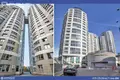 Квартира 3 комнаты 95 м² Минск, Беларусь