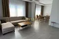 Дуплекс 5 комнат 180 м² Demirtas, Турция