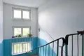 Appartement 3 chambres 51 m² Minsk, Bélarus