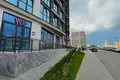 Магазин 29 м² в Минске, Беларусь