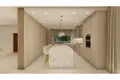 Willa 4 pokoi 335 m² Chloraka, Cypr