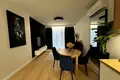2 room apartment 41 m² in Warsaw, Poland