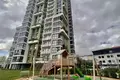4 bedroom apartment 193 m² Ümraniye, Turkey
