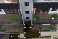 Apartamento 2 habitaciones 100 m² Kato Polemidion Municipality, Chipre