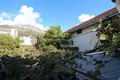House 604 m² Ulcinj, Montenegro