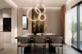 Casa 6 habitaciones 420 m² Limasol, Chipre