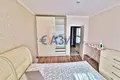 2 bedroom apartment 74 m² Nesebar, Bulgaria