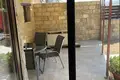 1 bedroom house  Nata, Cyprus