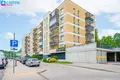 2 room apartment 47 m² Vilnius, Lithuania