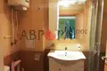 Appartement 1 chambre  Tsarévo, Bulgarie