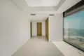 Apartamento 3 habitaciones 121 m² Dubái, Emiratos Árabes Unidos