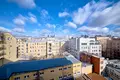 Mieszkanie 5 pokojów 195 m² Centralny Okręg Federalny, Rosja