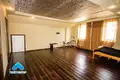 Dom 174 m² Homel, Białoruś