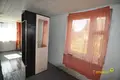 House 156 m² Radaskovicki selski Savet, Belarus