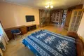 Wohnung 2 zimmer 53 m² in okrug Piskarevka, Russland