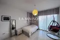 Maison 6 chambres 430 m² Strovolos, Bases souveraines britanniques