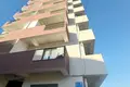 Apartamento 2 habitaciones 74 m² en Tiflis, Georgia