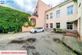 Apartamento 3 habitaciones 54 m² Vilna, Lituania