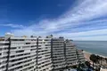 Penthouse 3 pokoi 134 m² Calp, Hiszpania