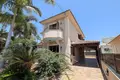 Dom 4 pokoi 215 m² Limassol, Cypr
